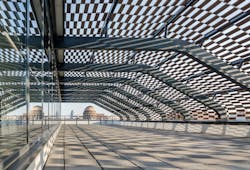 1656023555846 2005apprdjc01i 1656023555846 2005apprdjc01i