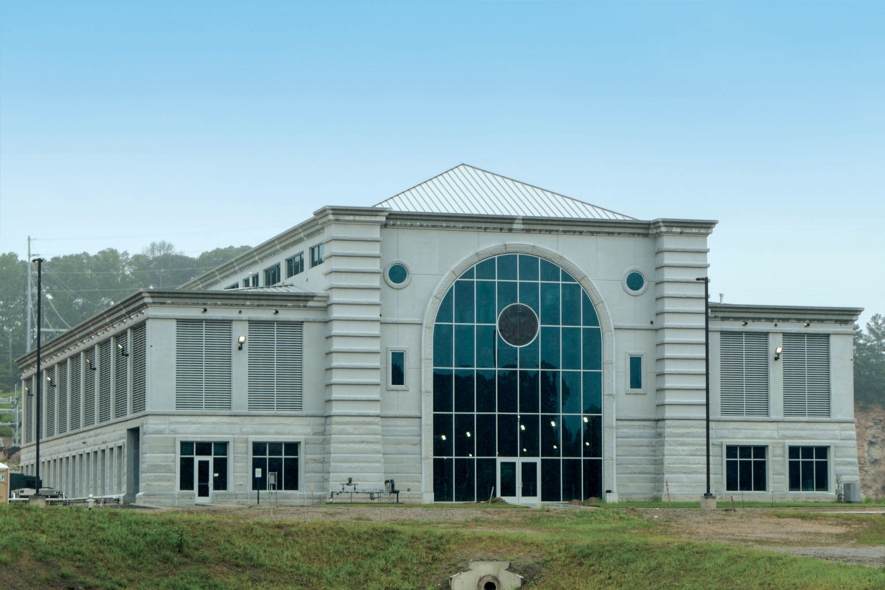 1656023558235 2005apsps03a 0