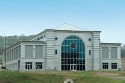 1656023558235 2005apsps03a 0 1656023558235 2005apsps03a 0