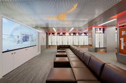 1656023560850 2005apsssl02ut Lockerroom Playerslounge2 Grey 1 1656023560850 2005apsssl02ut Lockerroom Playerslounge2 Grey 1