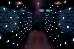 1656023563905 2005apjc05 1656023563905 2005apjc05