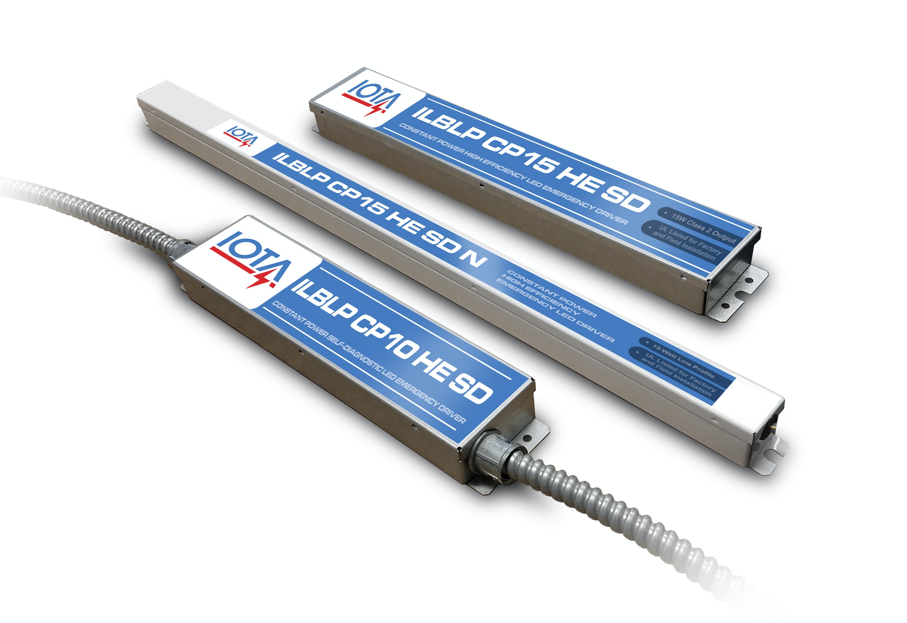 1656023565426 2007apssljc08 1