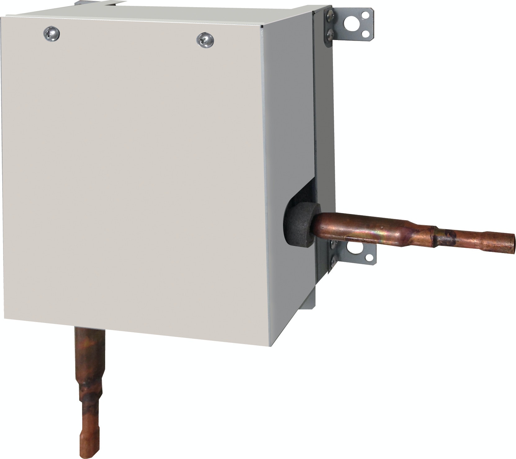 1656023569260 2007apfeajc02b