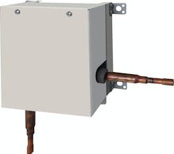 1656023569260 2007apfeajc02b 1656023569260 2007apfeajc02b