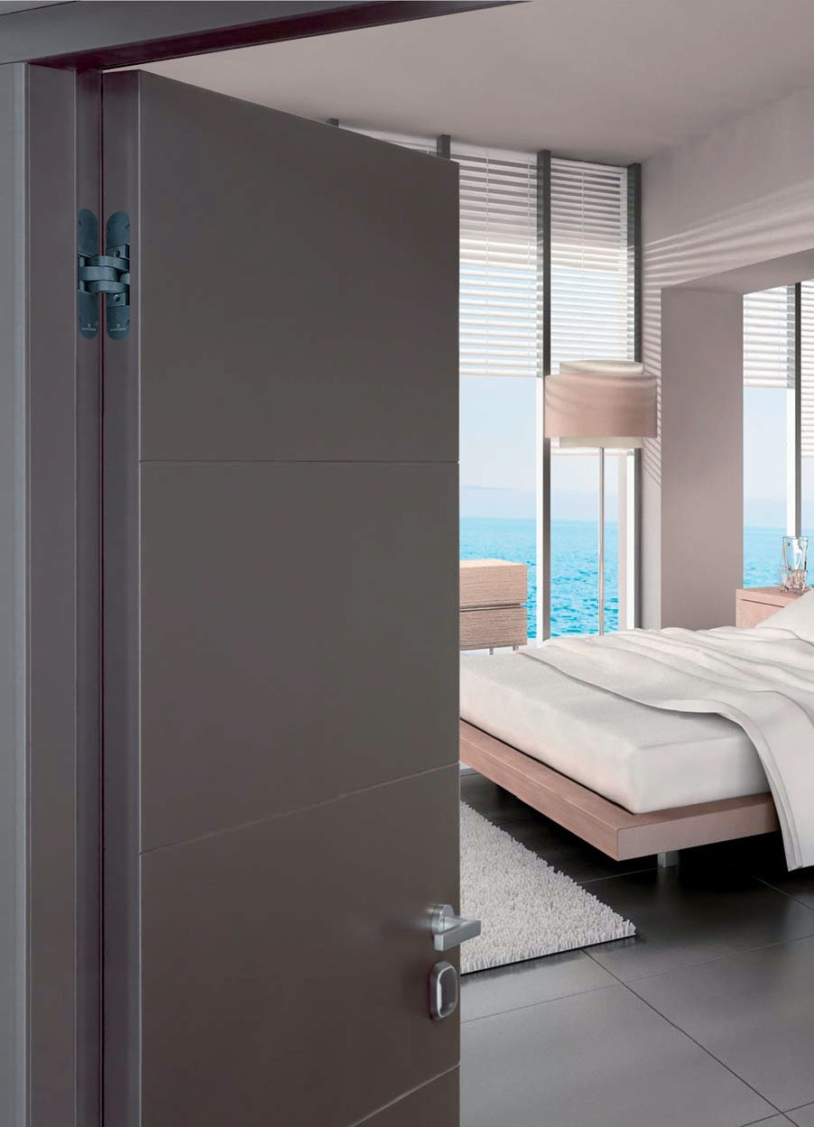 1656023570290 2001apnewkt13a