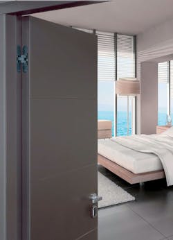 1656023570290 2001apnewkt13a 1656023570290 2001apnewkt13a