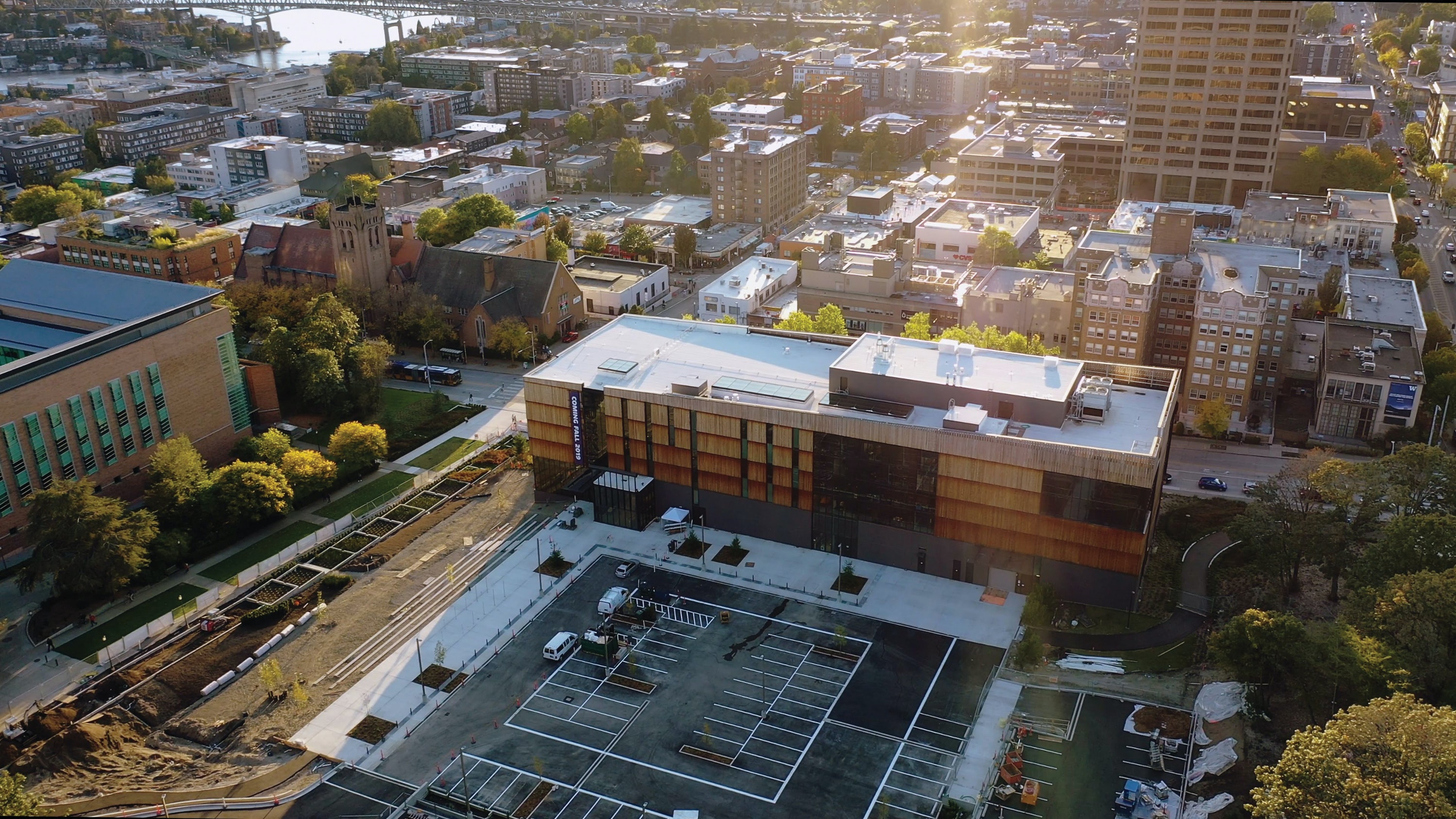 1656088735704 2005apprdjc0usa Burke Museum Seattle Wa Photobenroberts 3