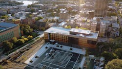 1656088735704 2005apprdjc0usa Burke Museum Seattle Wa Photobenroberts 3 1656088735704 2005apprdjc0usa Burke Museum Seattle Wa Photobenroberts 3