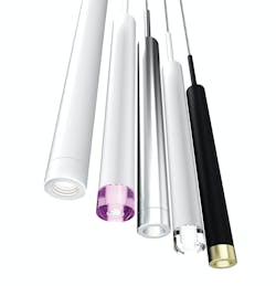 1656088742178 2007apssljc03 0 1656088742178 2007apssljc03 0