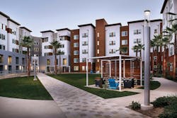 1656088743669 2007apssljc0419028 Plaza Verde 129rsmall 1656088743669 2007apssljc0419028 Plaza Verde 129rsmall