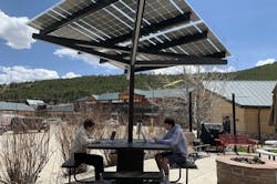 1656088748207 Img 2371crop1 1656088748207 Img 2371crop1