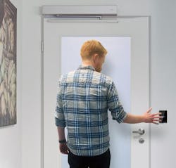 1656088750485 2007apfeajc07touchless Door Image With Insertswith Personresized 1656088750485 2007apfeajc07touchless Door Image With Insertswith Personresized