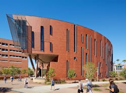 1656088752849 2005apprdjc02mcord 1656088752849 2005apprdjc02mcord