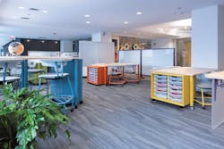 1656088756788 2001apnewkt11b 1656088756788 2001apnewkt11b