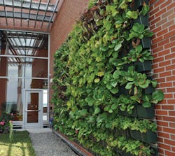 1656088759519 2005apfeajc04 1656088759519 2005apfeajc04