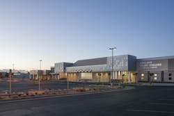 1656088761133 2004apsps03a 1656088761133 2004apsps03a