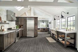 1656088777384 2003apnewmz05 1656088777384 2003apnewmz05