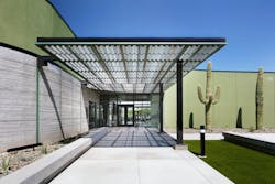 1656088781954 2004apnewcr10 1656088781954 2004apnewcr10