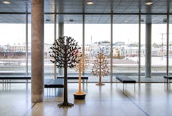 1656088784116 2007apnewjc03a 1656088784116 2007apnewjc03a