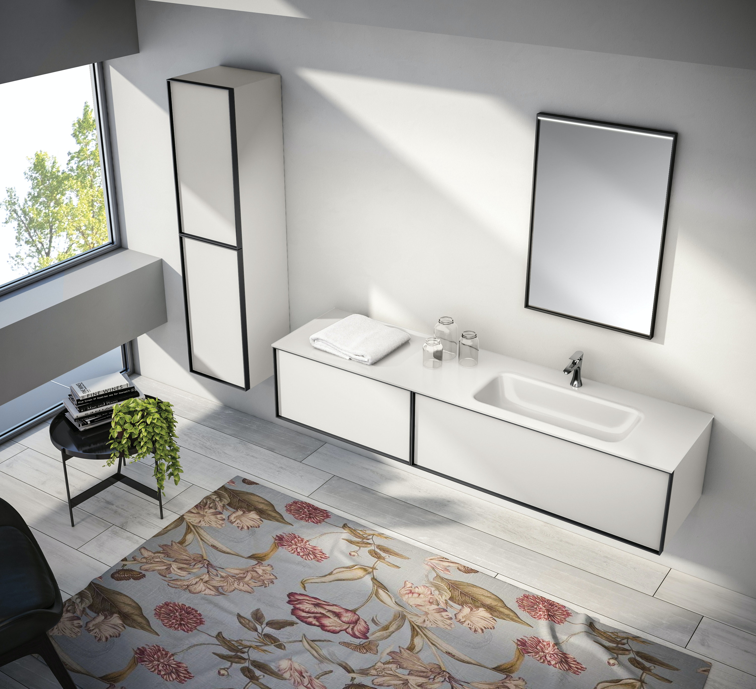 1656088786247 2003apprfbb03