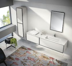 1656088786247 2003apprfbb03 1656088786247 2003apprfbb03