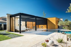 1656088788216 2007apsps03i 1656088788216 2007apsps03i