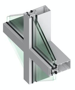 1656088792664 1904apprfbb02 1656088792664 1904apprfbb02