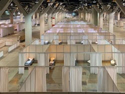 1656088795980 2007apmocbb Mccormick1 1656088795980 2007apmocbb Mccormick1