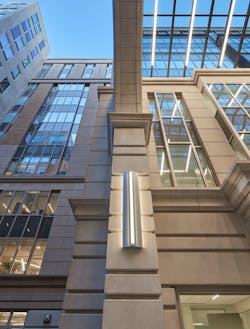 1656088797541 2004apnewcr02 1656088797541 2004apnewcr02