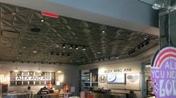 1656088798989 2007apprdjcceilumealexandani202001a 1656088798989 2007apprdjcceilumealexandani202001a