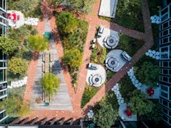 1656088809944 2005apprdjc02urby 1656088809944 2005apprdjc02urby