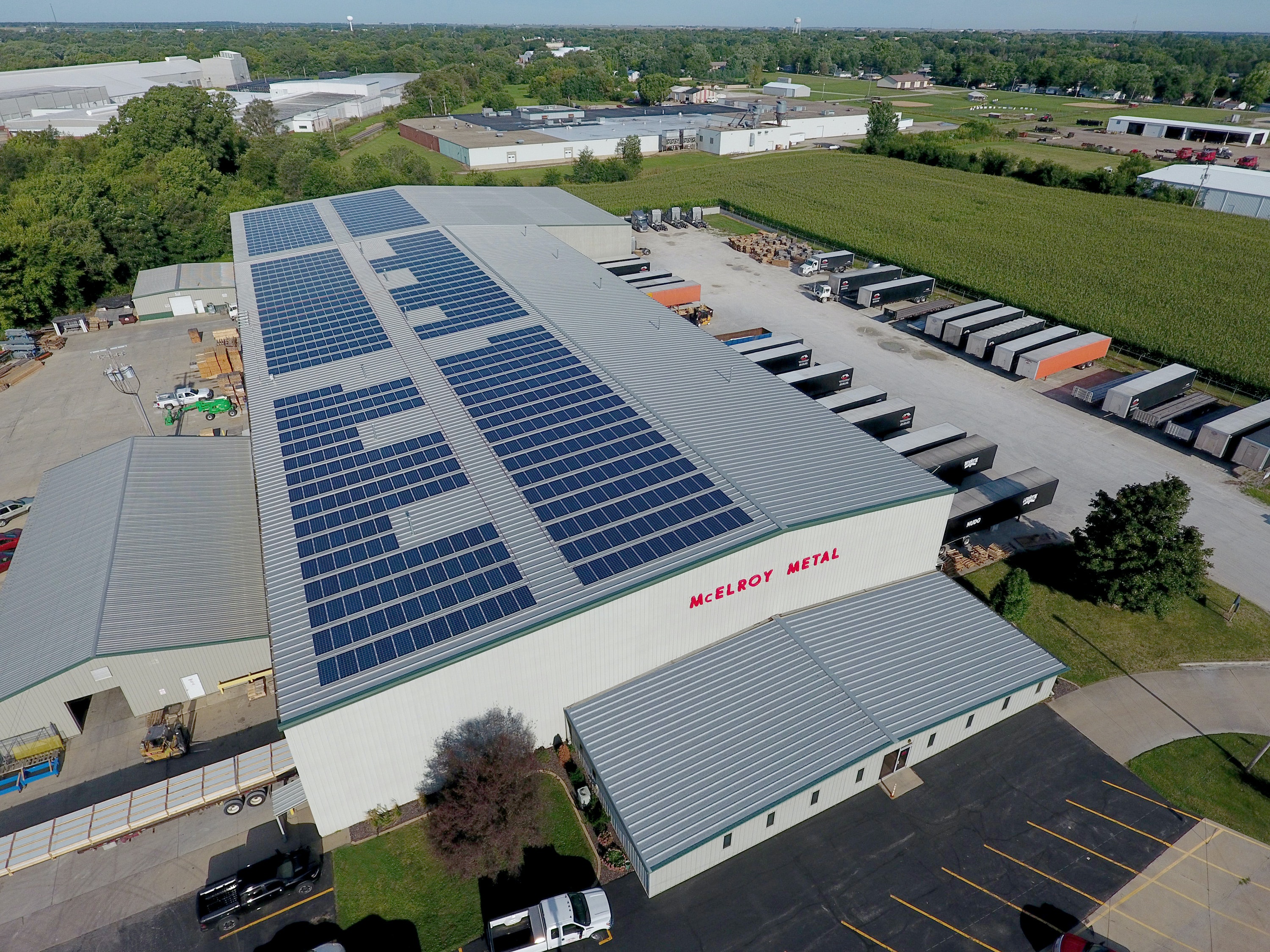 1656088812858 2005apnewjc04b