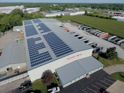 1656088812858 2005apnewjc04b 1656088812858 2005apnewjc04b