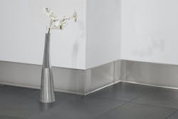 1656088816105 2003apnewmz02 1656088816105 2003apnewmz02