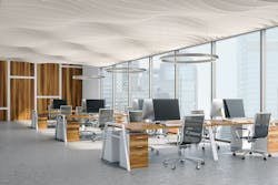 1656088817354 2001apprfmz03 1656088817354 2001apprfmz03