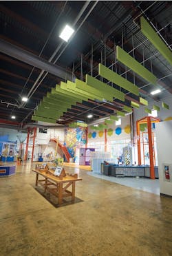 1656088822736 2005apsps01f 1656088822736 2005apsps01f