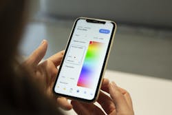 1656088828219 Athena 1656088828219 Athena