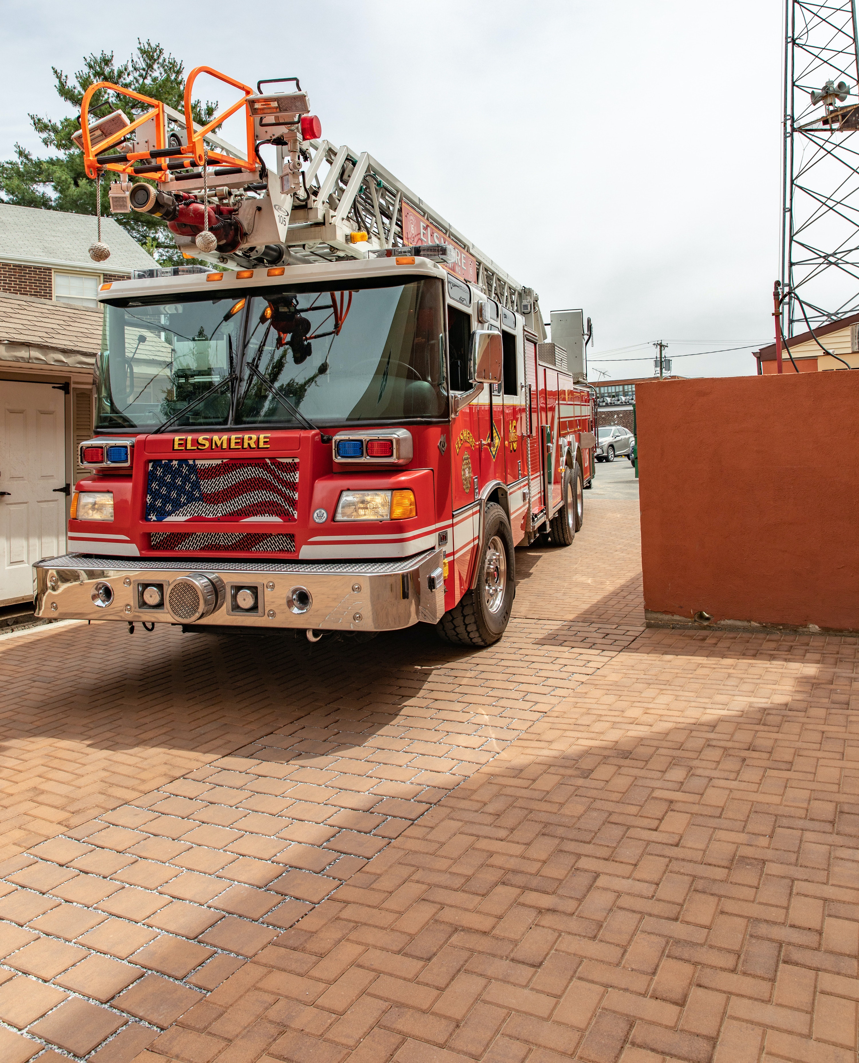 1656088839942 2003apprdjc02