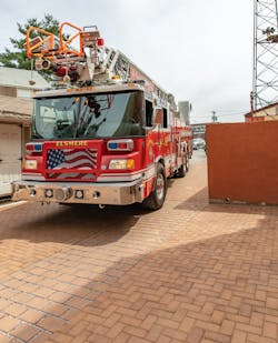 1656088839942 2003apprdjc02 1656088839942 2003apprdjc02