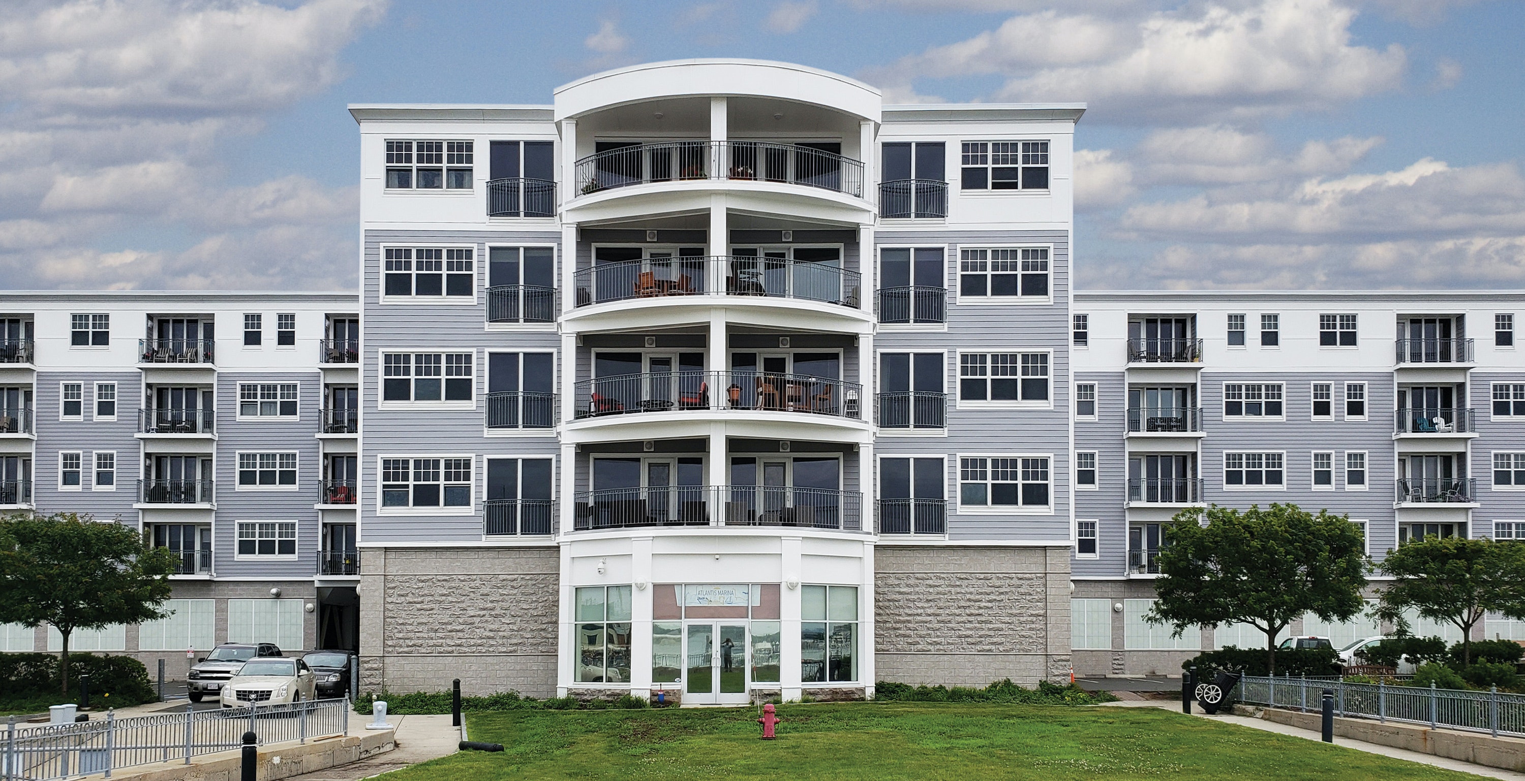 1656088843941 2007apsps04c