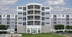 1656088843941 2007apsps04c 1656088843941 2007apsps04c