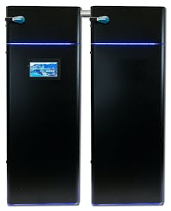 1656088854675 2004apprdcr05 1656088854675 2004apprdcr05