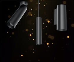 1656088856014 2004apnewcr03 0 1656088856014 2004apnewcr03 0