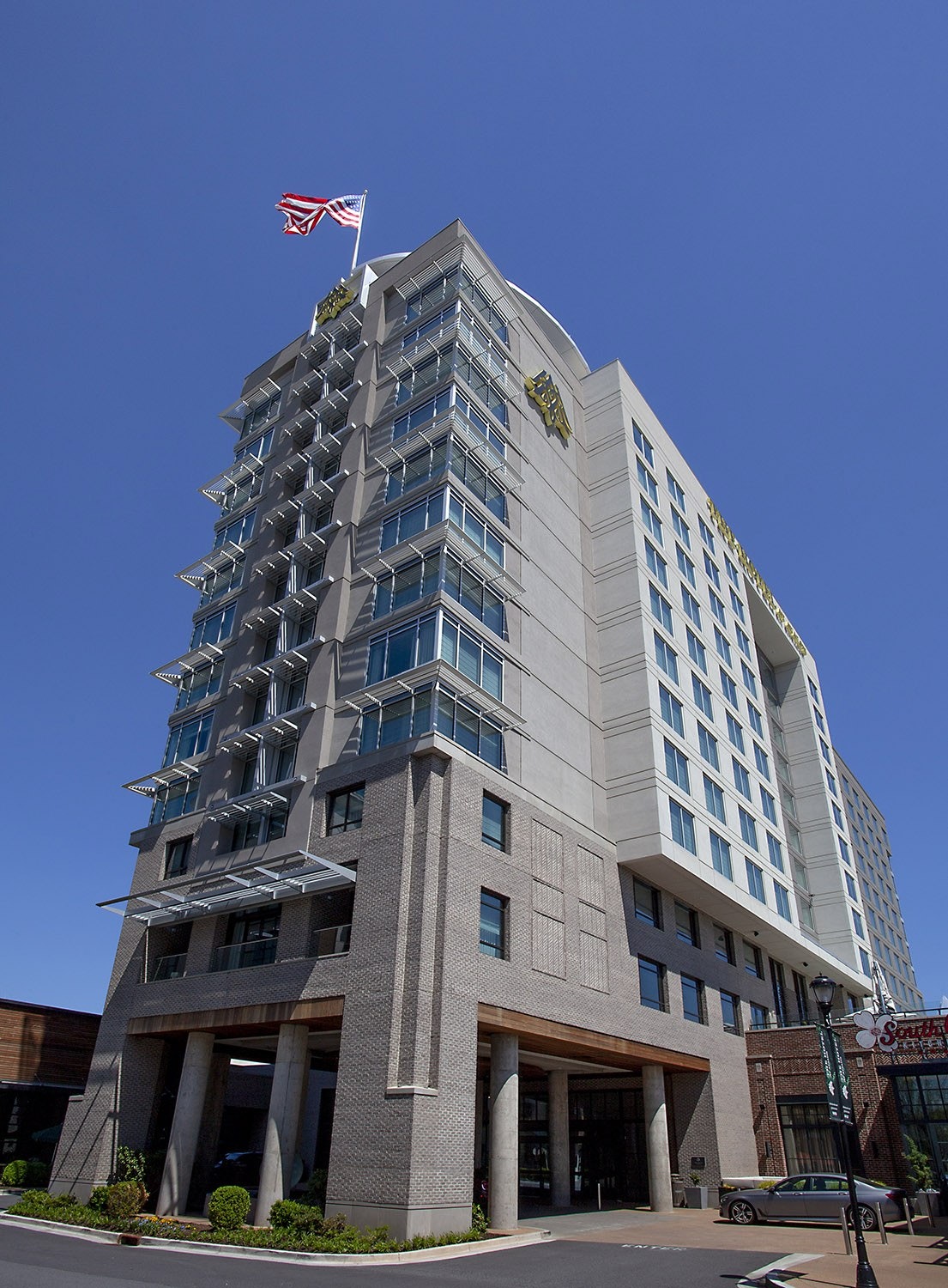 1656088857893 Accimg08821