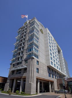 1656088857893 Accimg08821 1656088857893 Accimg08821