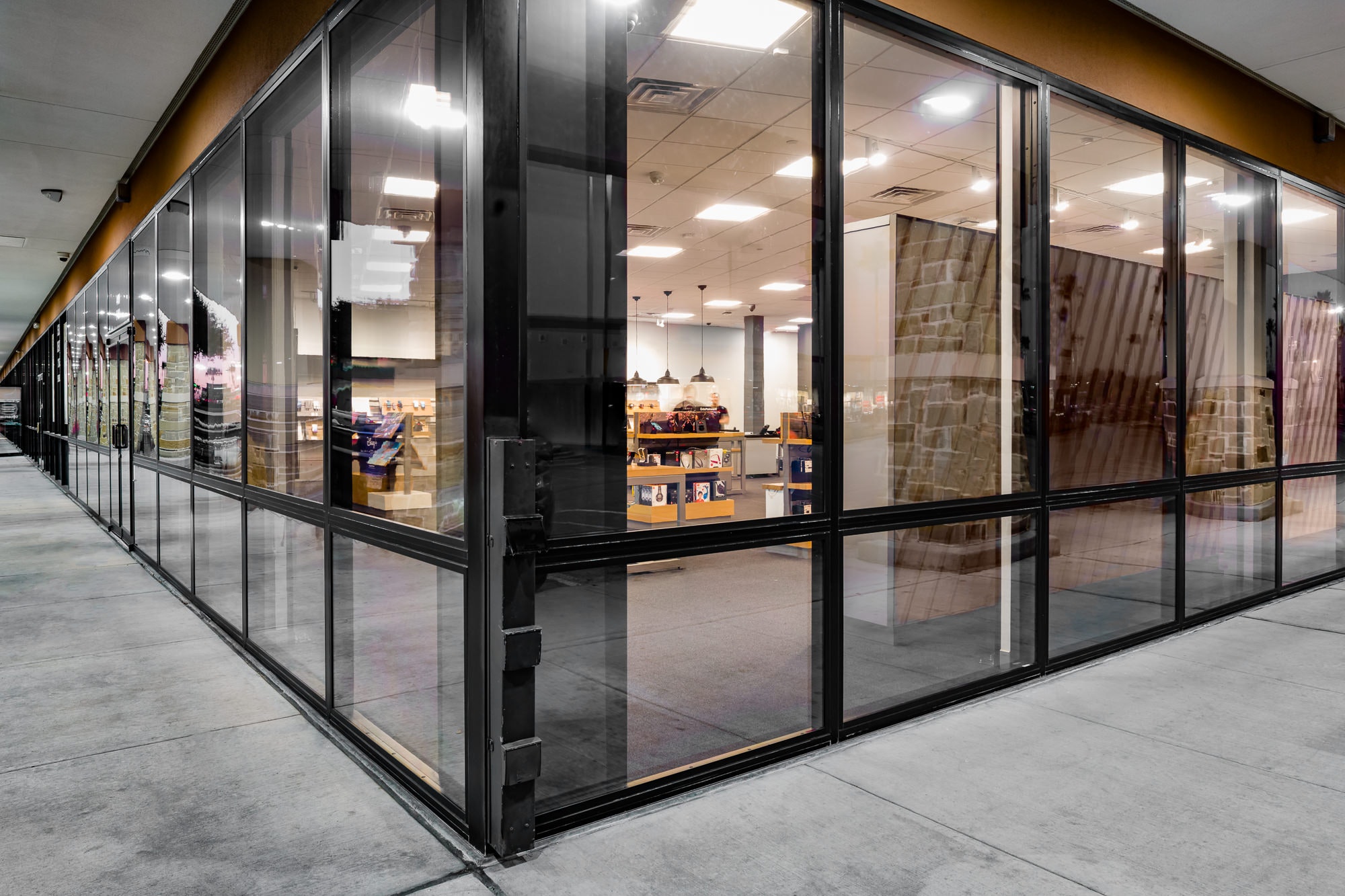 1656088860269 2007apnewbb03