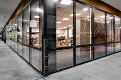 1656088860269 2007apnewbb03 1656088860269 2007apnewbb03