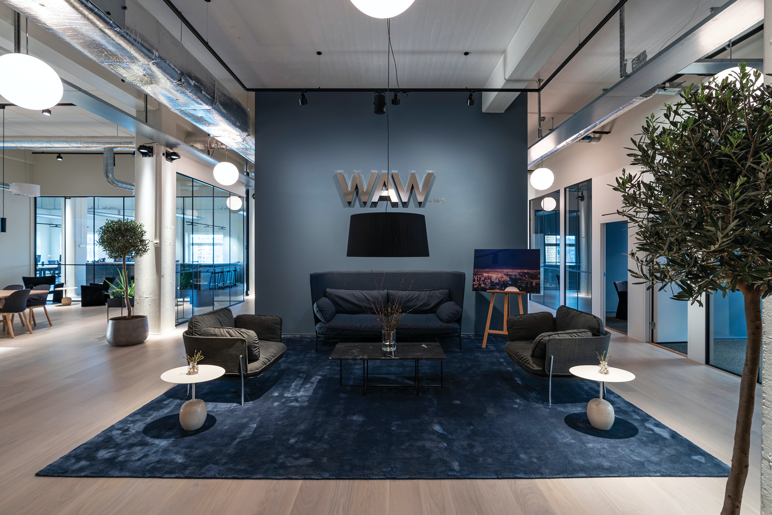 ERCO_Fabege_Stockholm_003