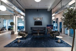 1656088861955 Erco Fabege Stockholm 003 1656088861955 Erco Fabege Stockholm 003