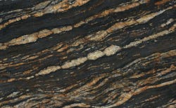 1656088866063 2004apprdjc01a 1656088866063 2004apprdjc01a